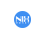 NIX