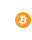 BTC