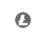 LTC