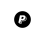 PP