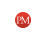 PM